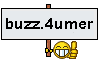 buzz.4umer